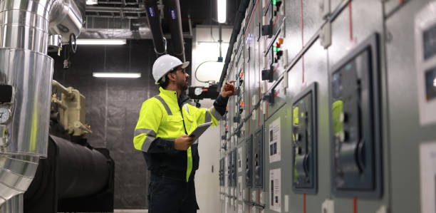 Best HVAC repair near me  in Joseph City, AZ